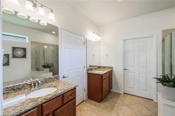 5798  Plymouth  PL, Ave Maria, FL 34142