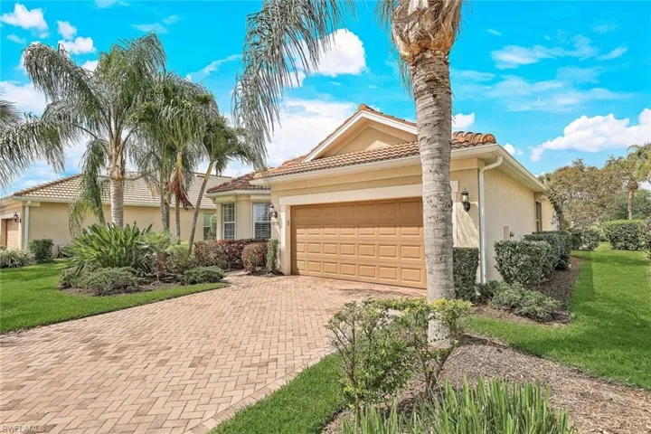 5798  Plymouth  PL, Ave Maria, FL 34142