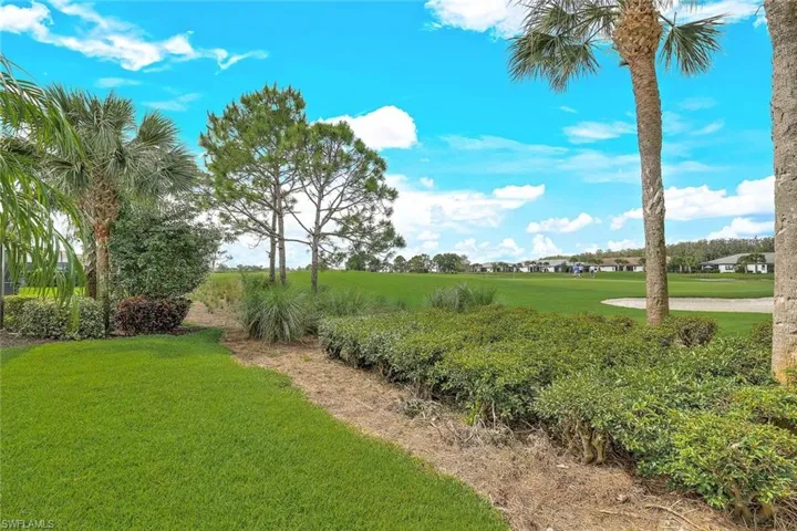 5798  Plymouth  PL, Ave Maria, FL 34142