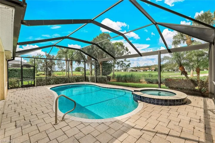 5798  Plymouth  PL, Ave Maria, FL 34142