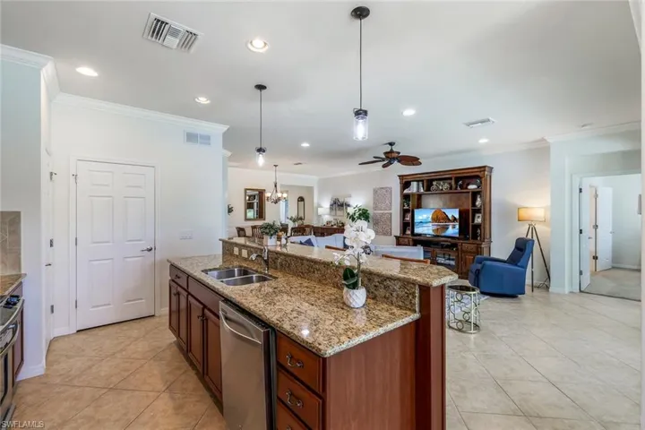 5798  Plymouth  PL, Ave Maria, FL 34142
