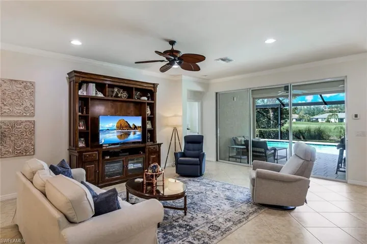 5798  Plymouth  PL, Ave Maria, FL 34142