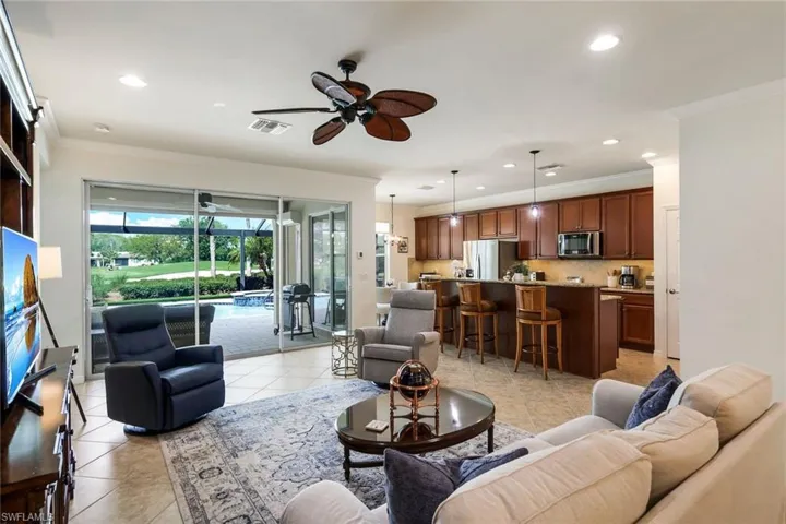 5798  Plymouth  PL, Ave Maria, FL 34142