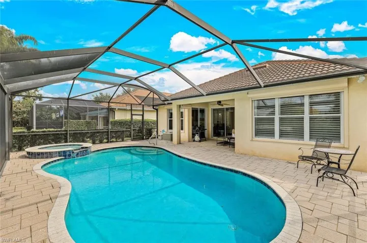 5798  Plymouth  PL, Ave Maria, FL 34142