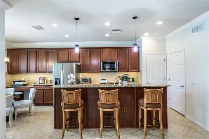 5798  Plymouth  PL, Ave Maria, FL 34142