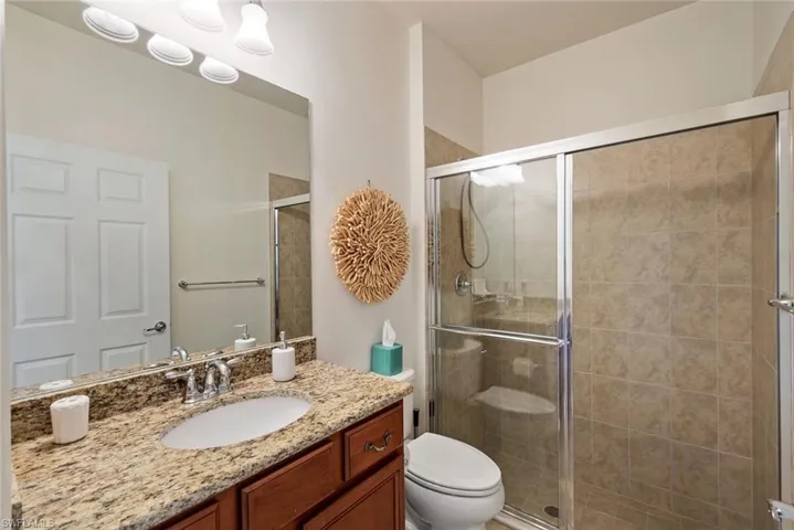 5798  Plymouth  PL, Ave Maria, FL 34142