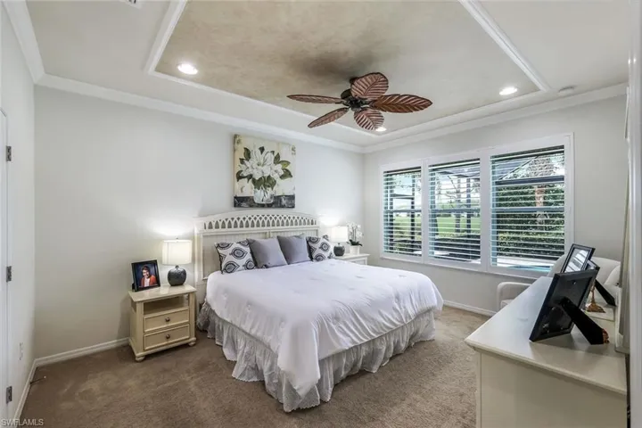 5798  Plymouth  PL, Ave Maria, FL 34142