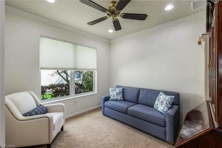 5798  Plymouth  PL, Ave Maria, FL 34142
