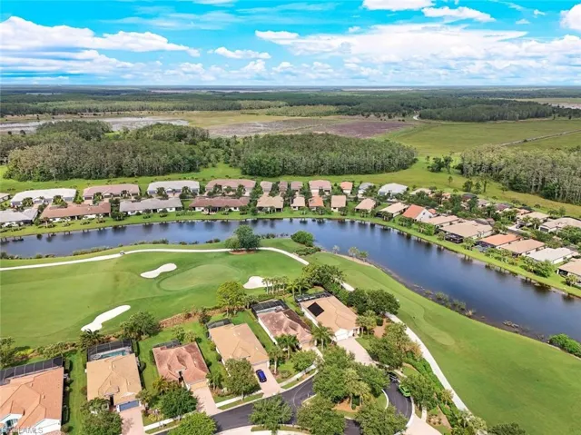 5798  Plymouth  PL, Ave Maria, FL 34142