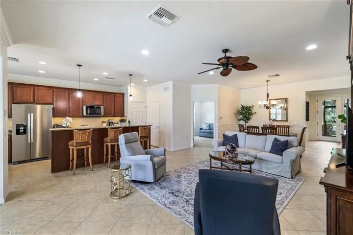 5798  Plymouth  PL, Ave Maria, FL 34142
