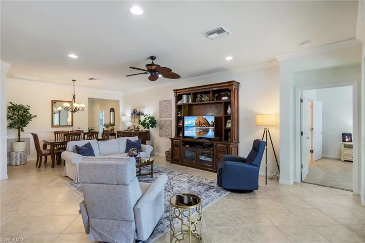 5798  Plymouth  PL, Ave Maria, FL 34142