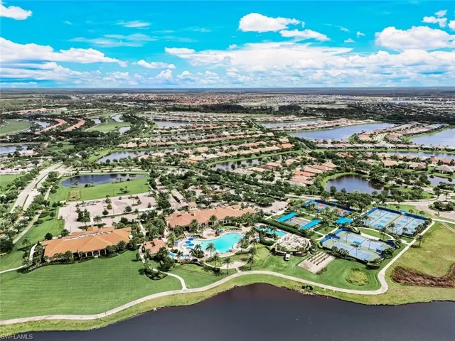 5798  Plymouth  PL, Ave Maria, FL 34142