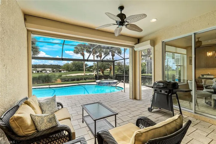 5798  Plymouth  PL, Ave Maria, FL 34142