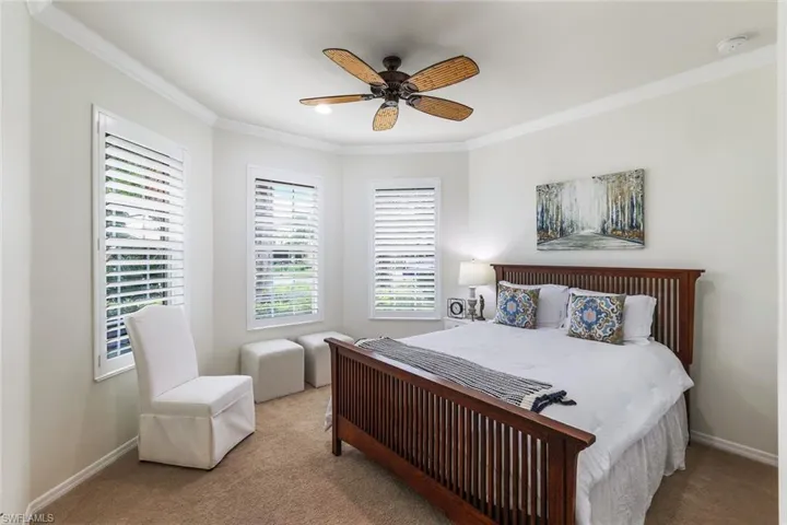 5798  Plymouth  PL, Ave Maria, FL 34142