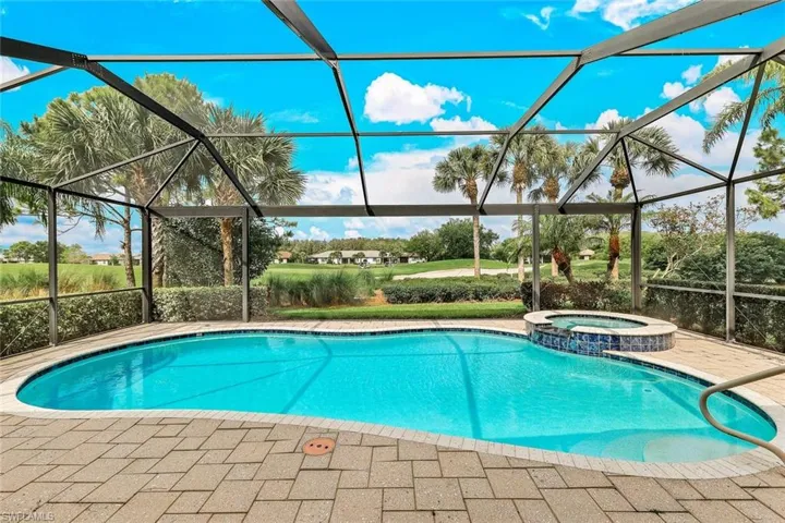 5798  Plymouth  PL, Ave Maria, FL 34142
