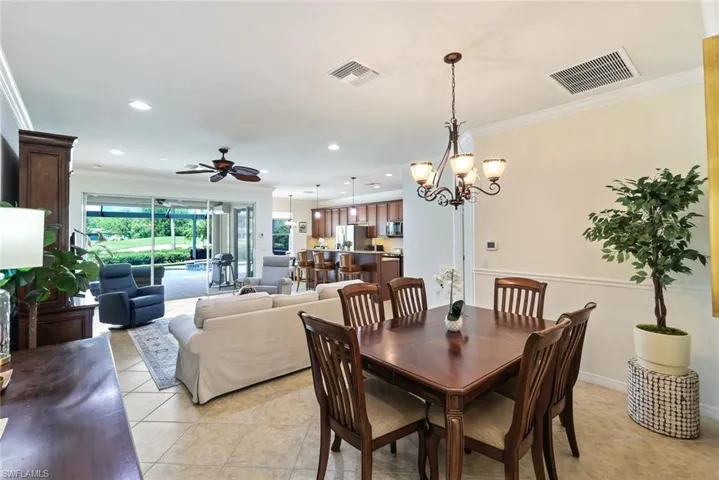 5798  Plymouth  PL, Ave Maria, FL 34142