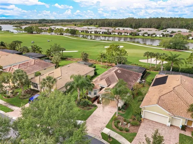 5798  Plymouth  PL, Ave Maria, FL 34142