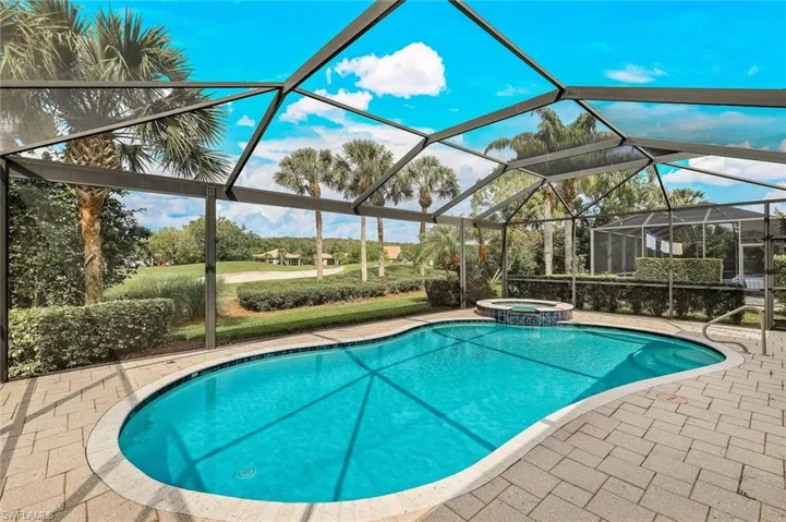 5798  Plymouth  PL, Ave Maria, FL 34142
