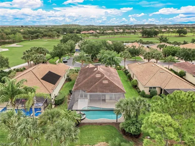 5798  Plymouth  PL, Ave Maria, FL 34142