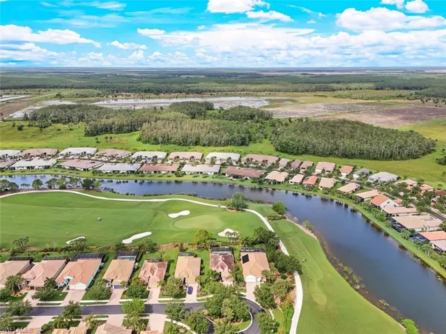 5798  Plymouth  PL, Ave Maria, FL 34142