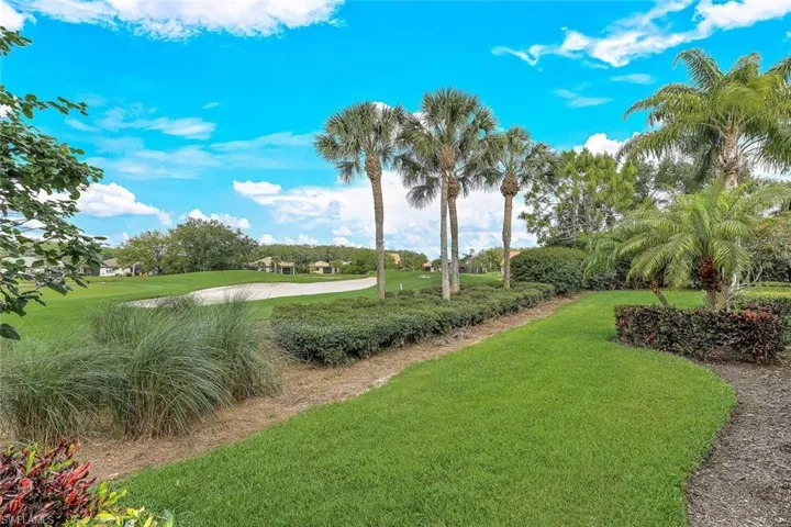 5798  Plymouth  PL, Ave Maria, FL 34142