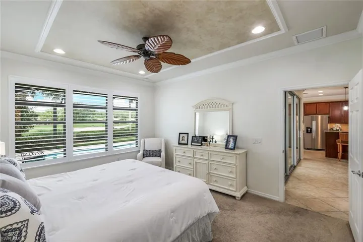 5798  Plymouth  PL, Ave Maria, FL 34142