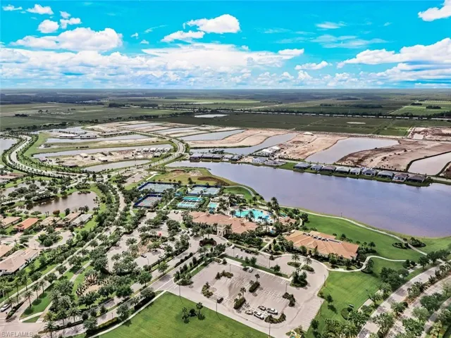 5798  Plymouth  PL, Ave Maria, FL 34142