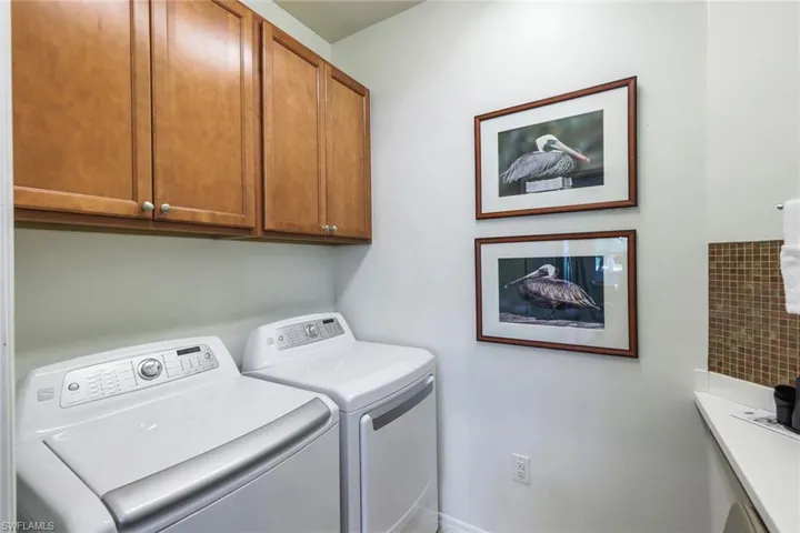 5798  Plymouth  PL, Ave Maria, FL 34142