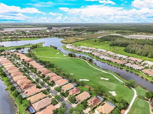 5798  Plymouth  PL, Ave Maria, FL 34142