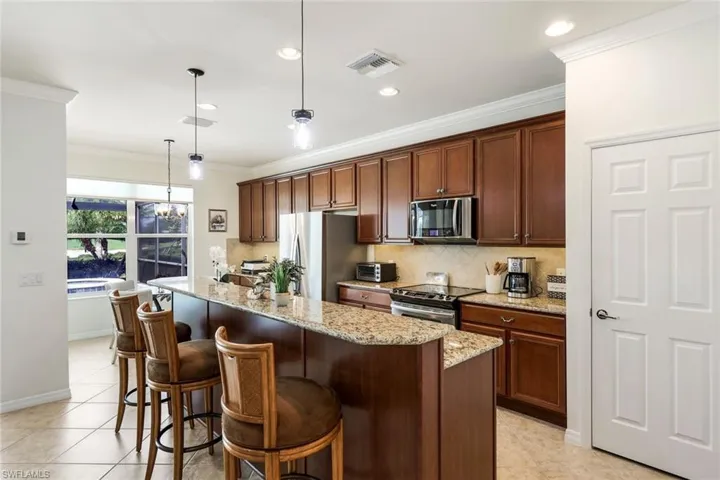 5798  Plymouth  PL, Ave Maria, FL 34142