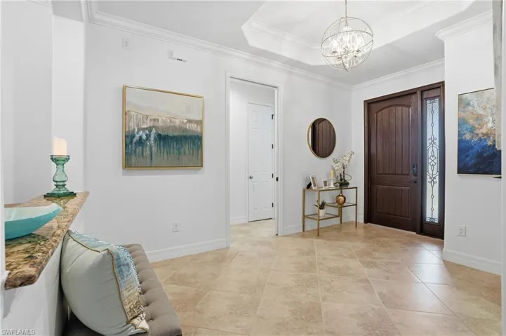 3022  Aviamar  CIR, Naples, FL 34114