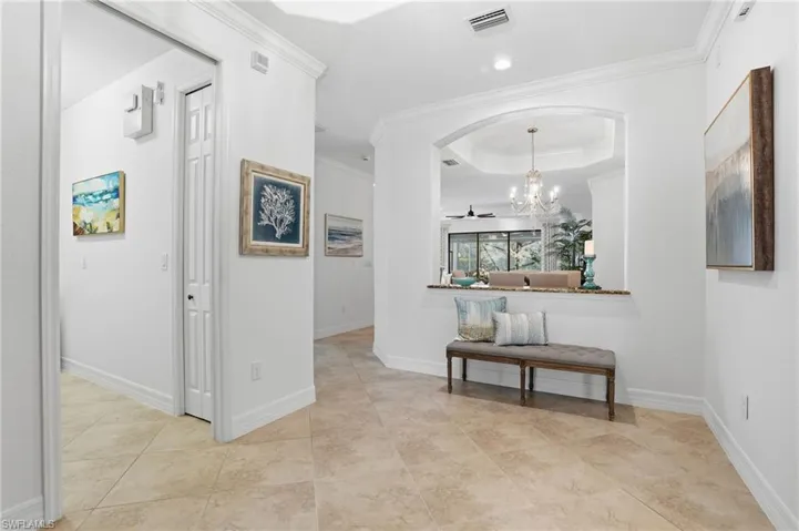 3022  Aviamar  CIR, Naples, FL 34114