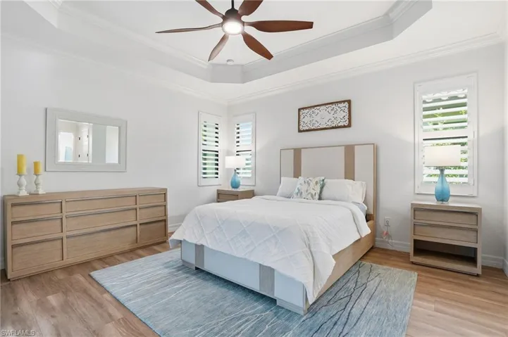 3022  Aviamar  CIR, Naples, FL 34114