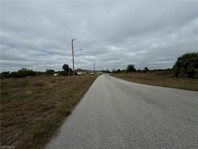 760 Festival AVE S, LEHIGH ACRES FL 33974