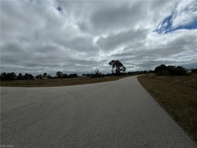 760 Festival AVE S, LEHIGH ACRES FL 33974