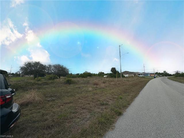 760 Festival AVE S, LEHIGH ACRES FL 33974