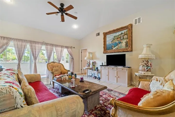 545 N Isora  ST, Clewiston, FL 33440