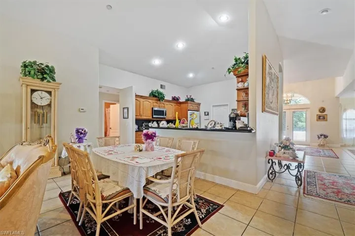 545 N Isora  ST, Clewiston, FL 33440