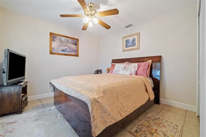 545 N Isora  ST, Clewiston, FL 33440