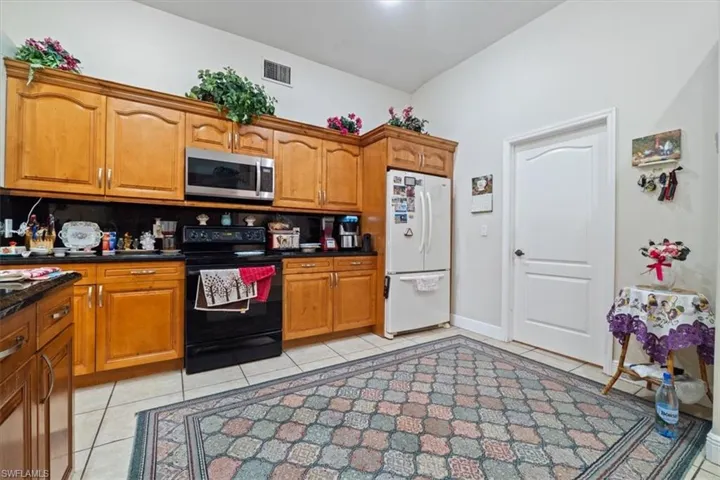 545 N Isora  ST, Clewiston, FL 33440