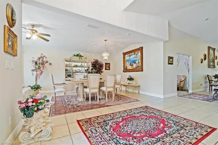 545 N Isora  ST, Clewiston, FL 33440