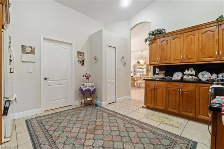545 N Isora  ST, Clewiston, FL 33440