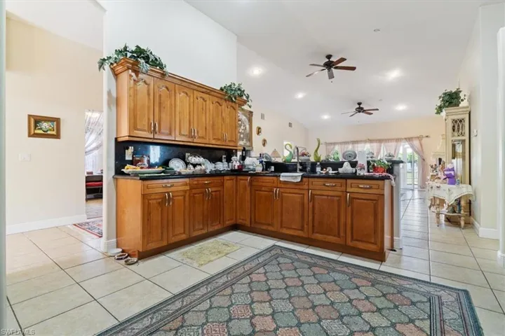 545 N Isora  ST, Clewiston, FL 33440