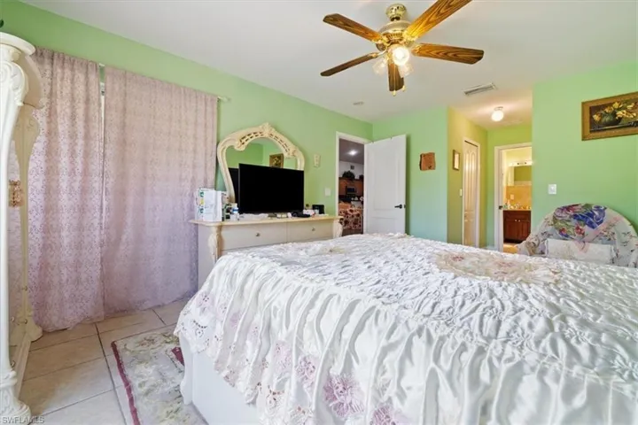 545 N Isora  ST, Clewiston, FL 33440