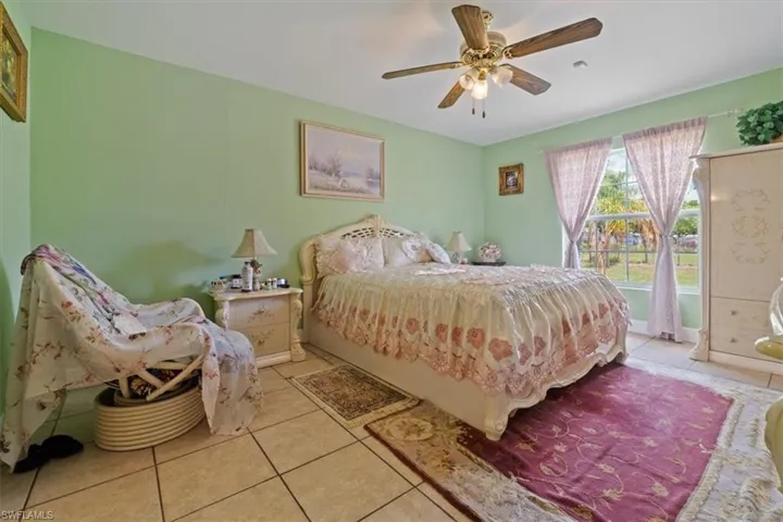 545 N Isora  ST, Clewiston, FL 33440