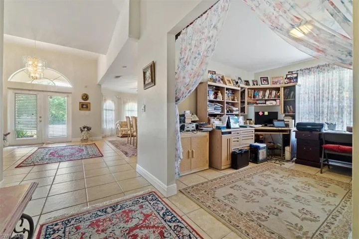 545 N Isora  ST, Clewiston, FL 33440