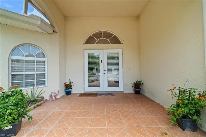 545 N Isora  ST, Clewiston, FL 33440