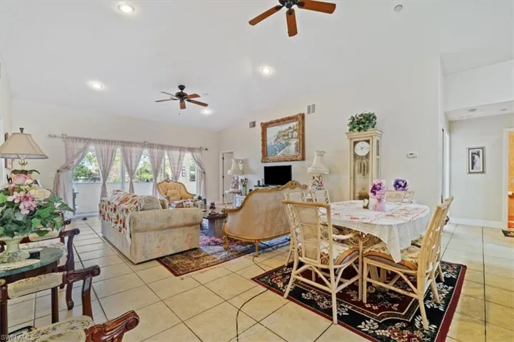 545 N Isora  ST, Clewiston, FL 33440