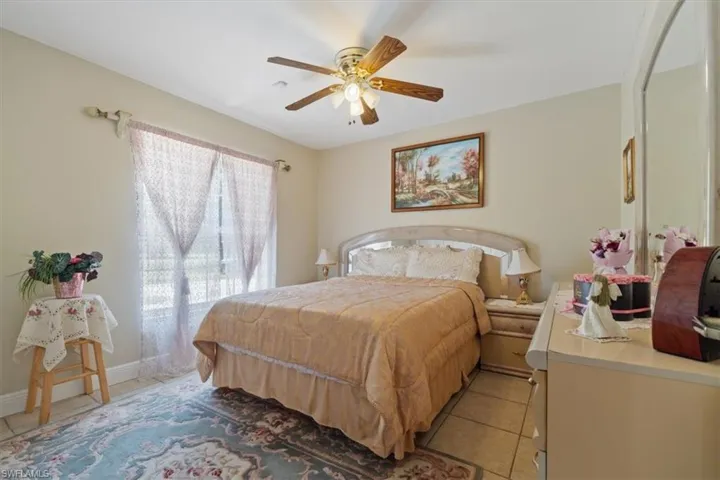 545 N Isora  ST, Clewiston, FL 33440