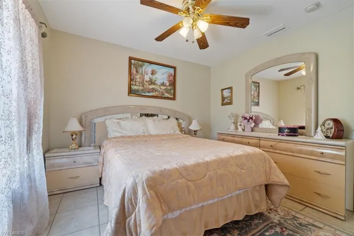 545 N Isora  ST, Clewiston, FL 33440